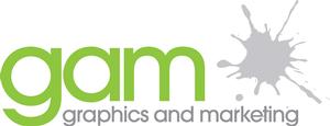GAM Graphics And Marketing