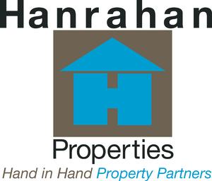 Hanrahan Properties
