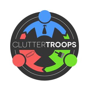 ClutterTroops LLC