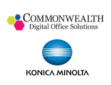 Commonwealth Digital Office Solution